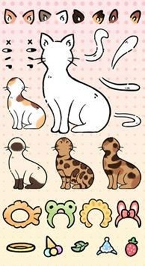 è��ͷ����������Ѱ�����