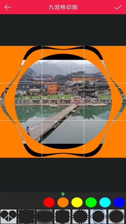 ����pͼ�ֻ�������