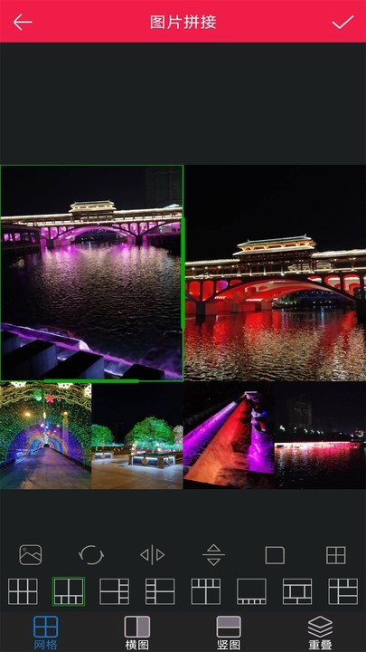 ����pͼ�ֻ�������