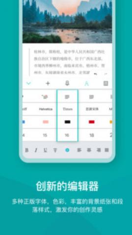 zine�ƽⲻ�����汾����