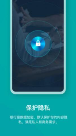 zine�ƽⲻ�����汾����