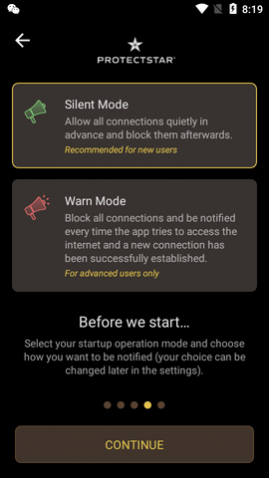 Firewall AI����ǽ�߼�������