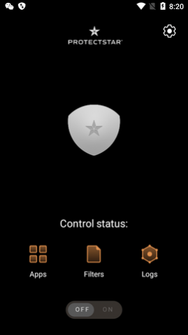 Firewall AI����ǽ�߼�������