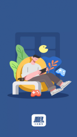 0Ԫ������������ƽ������