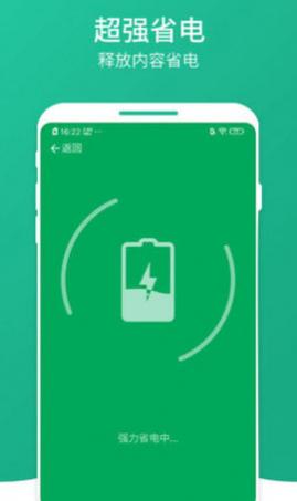 ����������ʦ�ٷ�������