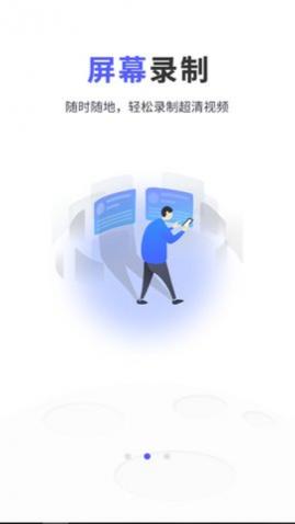 �����ֽ��Ѱ�����