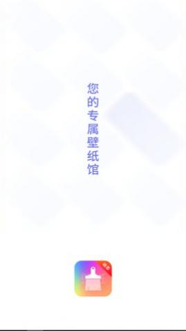 �����ֽ��Ѱ�����