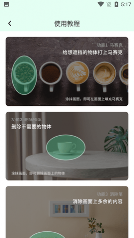 ������ȥ�����߽���VIP������