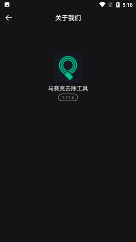 ������ȥ�����߽���VIP������