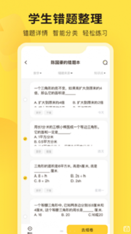 ���������׿������