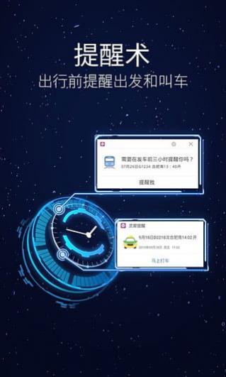 ��Ϭ�������ְ�׿������