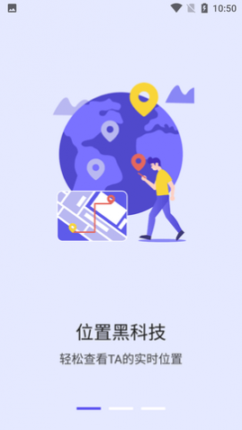 �㼣��λ���ڰ�����