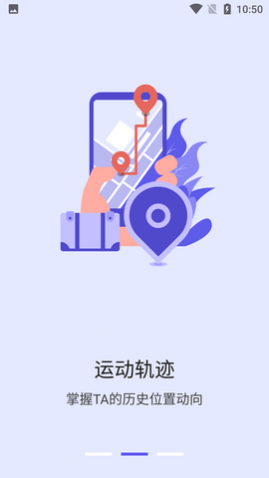 �㼣��λ���ڰ�����