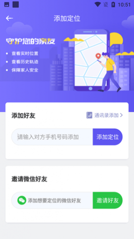 �㼣��λ���ڰ�����