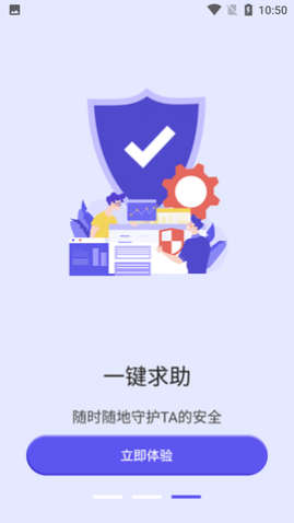 �㼣��λ���ڰ�����