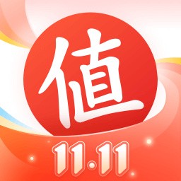 什么值得买app