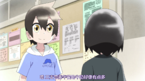 ��צTV���Ӻ���app����