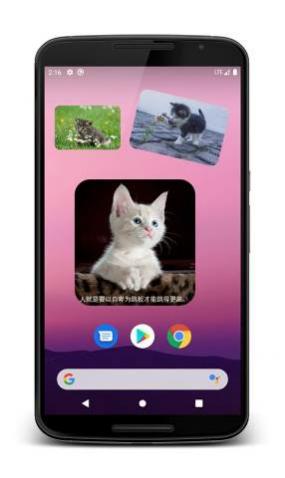 ΢��X��׿����������