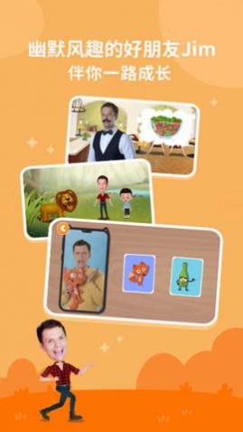 С����abc��׿������