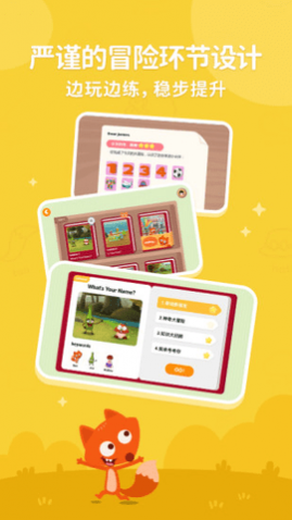 С����abc��׿������