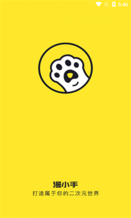 ��С��app��׿������