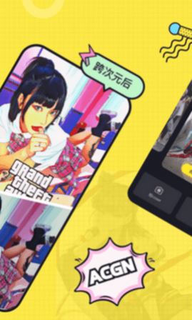 ��С��app��׿������