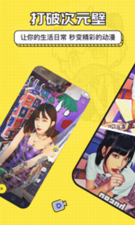 ��С��app��׿������