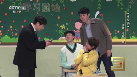 ����TV�ٷ����°�����