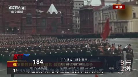 ����TV�ٷ����°�����