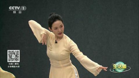 ����TV�ٷ����°�����