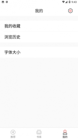 ��ʫ�ʴ�ȫ(������)��Ѱ�����