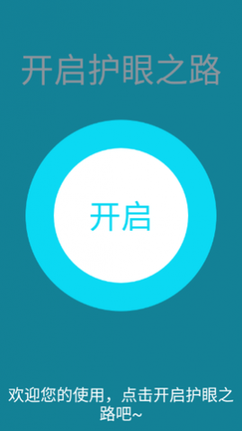 ���������������°�����