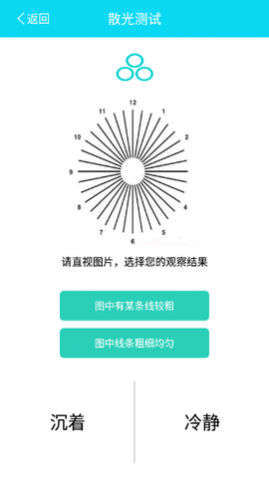 ���������������°�����