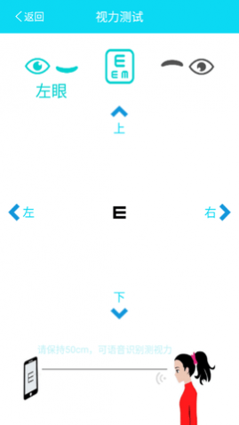 ���������������°�����