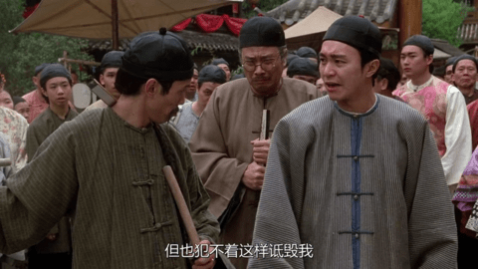 ��ʹӰ��TV���Ӻ���app����