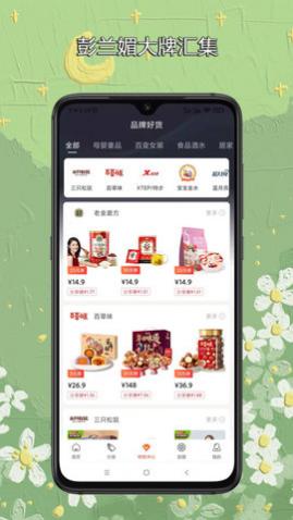 ������������ֻ�������