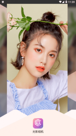 ��Ӱ�����Ѱ�����