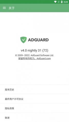 Ϫ����Ϸ����APP����