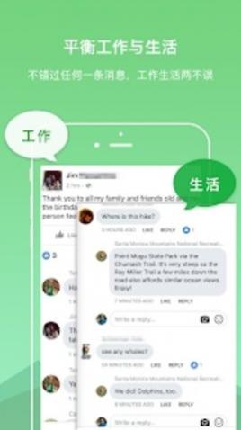 ˫���ռ侫����Ż�������