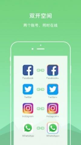 ˫���ռ侫����Ż�������