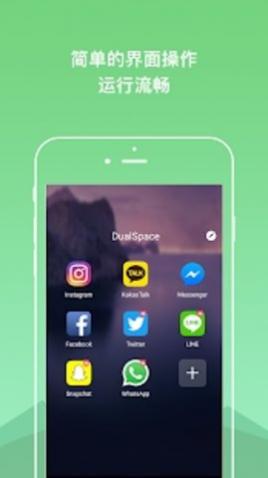 ˫���ռ侫����Ż�������