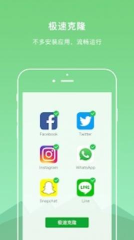 ˫���ռ侫����Ż�������