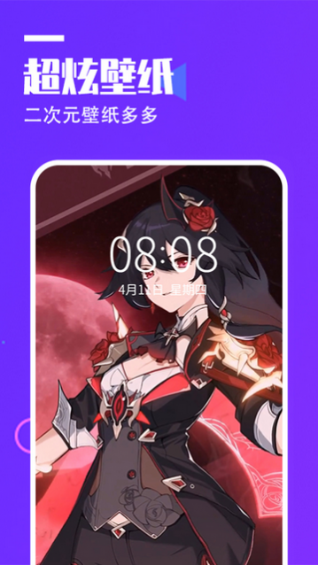 ������̬��ֽ����������