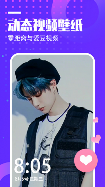 ������̬��ֽ����������