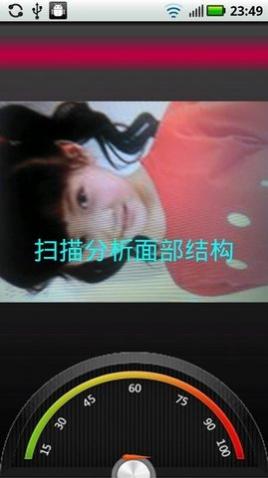 ���촩ʲôapp��׿������