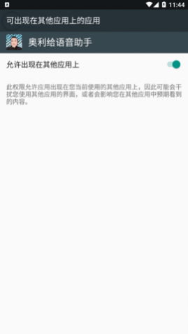 �����������������°�����