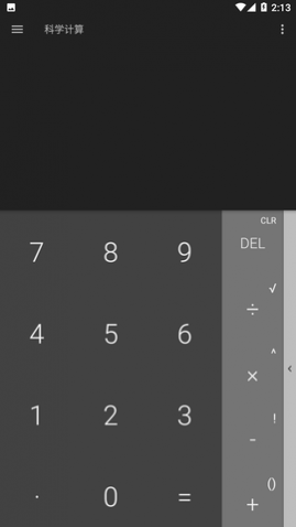 ������������Ѱ�����