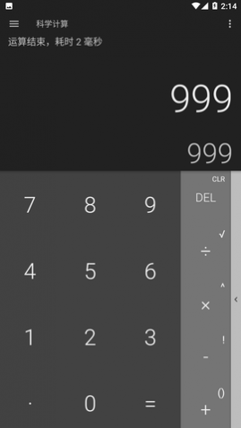 ������������Ѱ�����