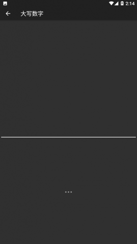 ������������Ѱ�����