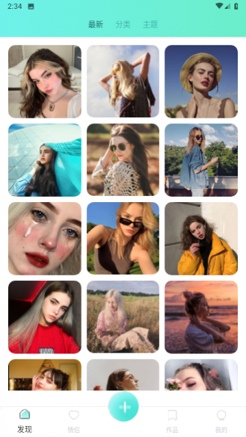 vilipix�廭���°�����